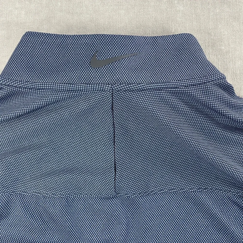 Nike golf dri